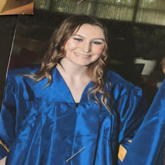 Meet your Posher, Bethany - Picture 1 of 1